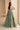 Prom Dresses Long Glitter A Line Formal Prom Dress Sage