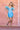 Portia and Scarlett PS24787 Sequin Short Fitted Applique Cocktail Dress