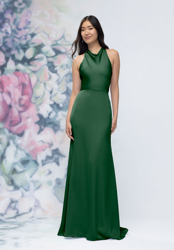 MGNY Madeline Gardner New York 3030008 Long Formal Evening Dress