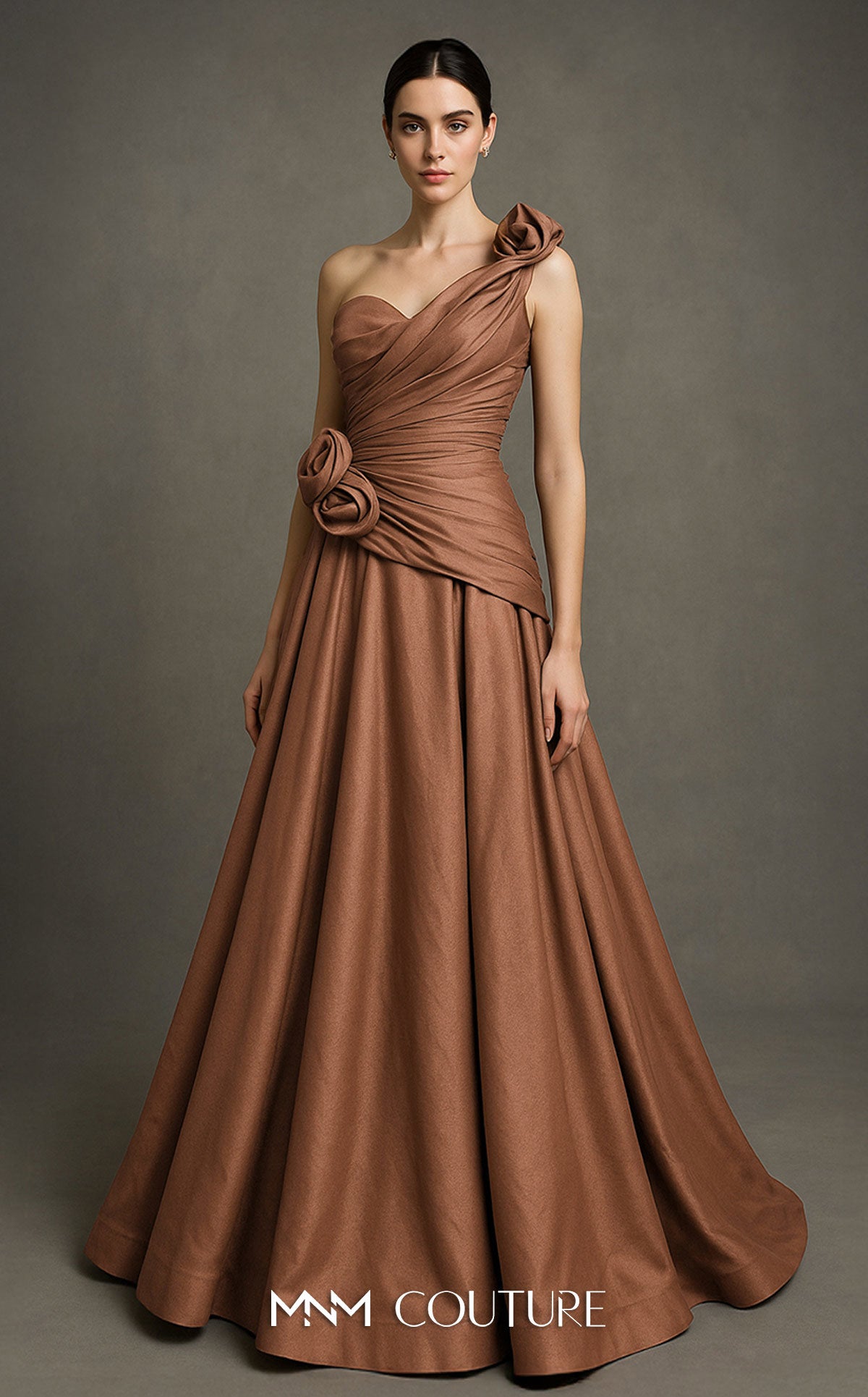 MNM Couture F02923 A Line Long Formal Evening Dress The Dress Outlet MNM Couture F02923 A Line Long Formal Evening Dress The Dress Outlet