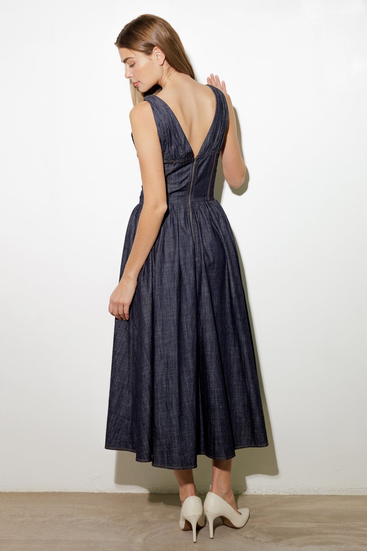 Cocktail Dresses Midi A Line Short Evening Cocktail Dress Flying Tomato FD1330 Teal