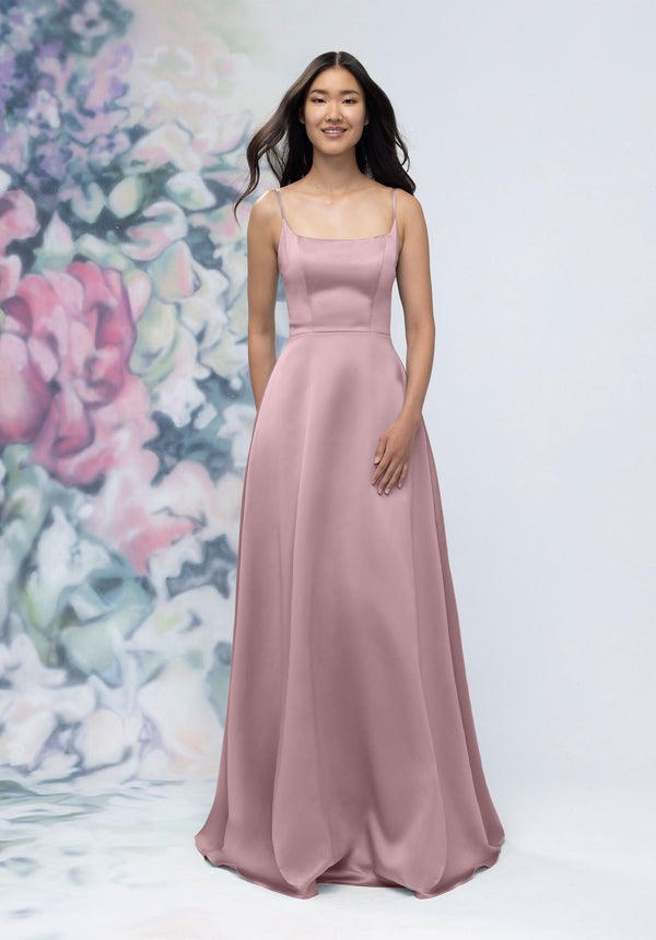 MGNY Madeline Gardner New York 3030017 Long Formal Evening Gown