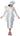 Plus Size Dresses Mother of the Bride Plus Size Two Piece Set White