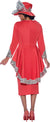 Mother of the Bride Dresses Sequin Mother of the Bride Overskirt Cocktail Dress Coral