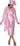 Plus Size Dresses Two Piece Plus Size Mother of the Bride Jacket Dress Emerald