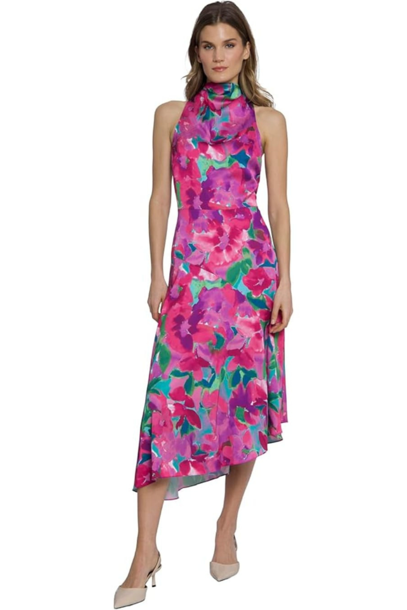 Formal Occasion Dress Maggy London G5986M