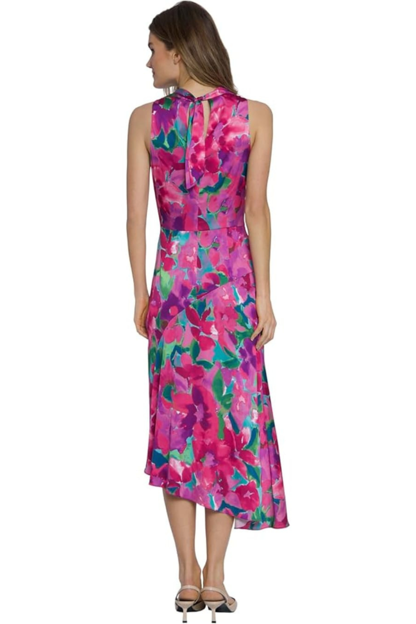 Formal Occasion Dress Maggy London G5986M