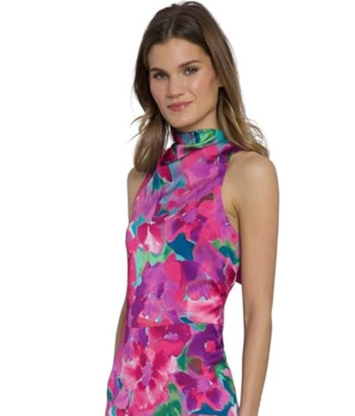 Formal Occasion Dress Maggy London G5986M