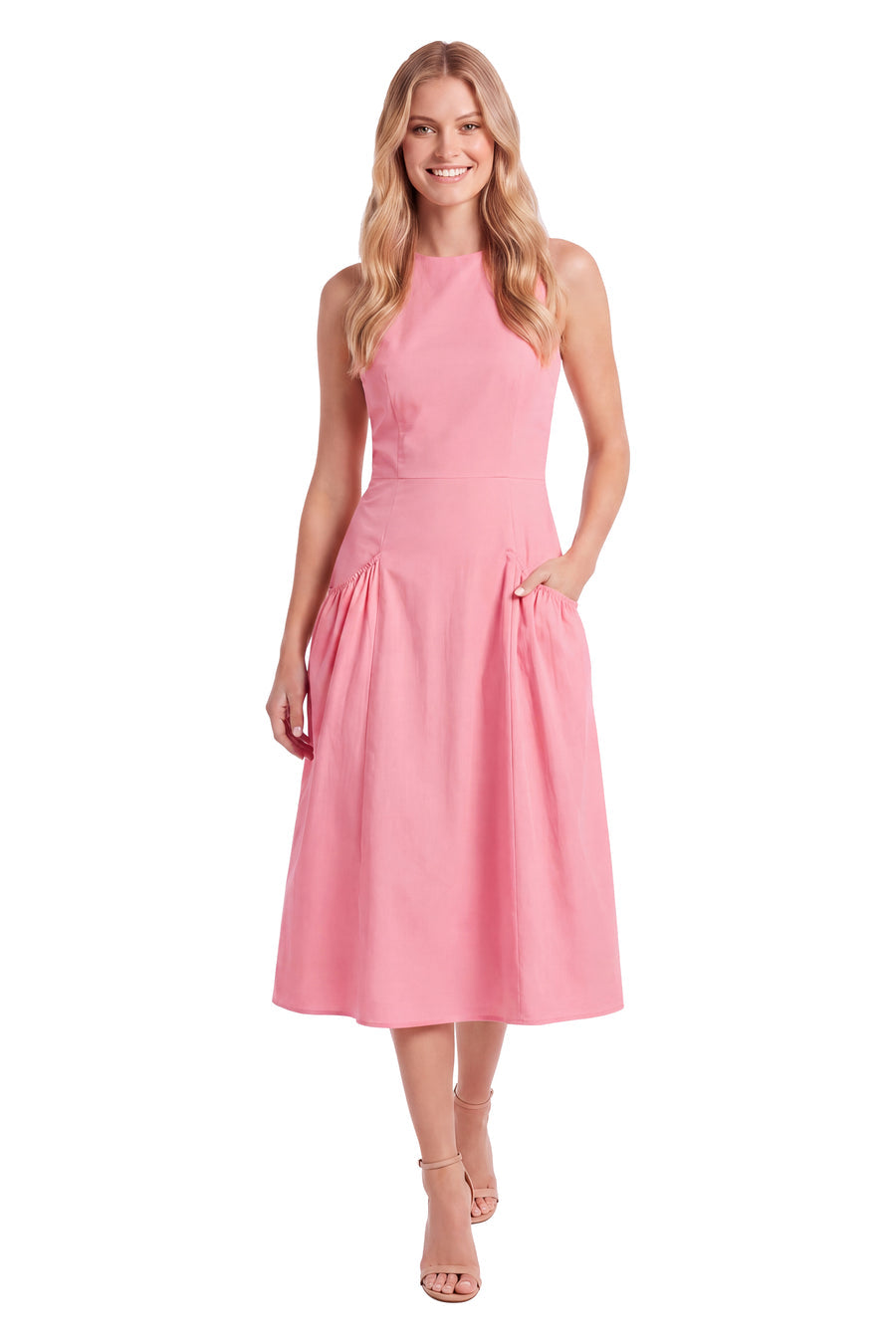 Formal Occasion Dress Maggy London G6026M