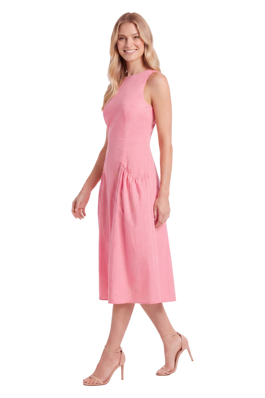 Formal Occasion Dress Maggy London G6026M
