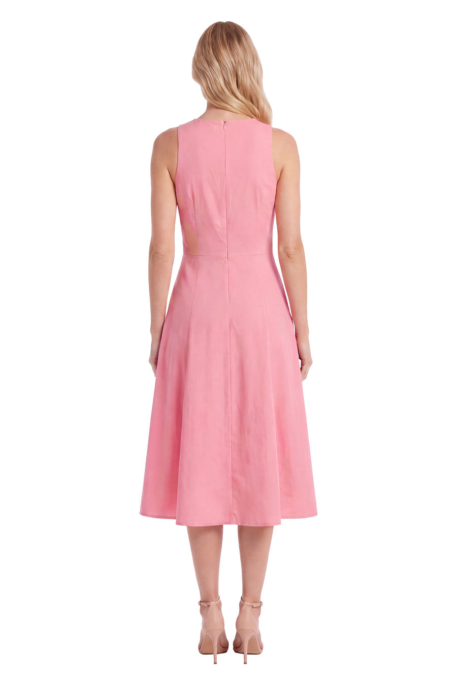 Formal Occasion Dress Maggy London G6026M