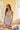 Cocktail Dresses Beaded Short Homecoming Fitted Cocktail Dress Powder Blue