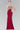 Prom Long Dress Evening Party Gown - The Dress Outlet Elizabeth K Burgundy