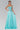 Prom Strapless Sweetheart Chiffon Long Dress - The Dress Outlet Elizabeth K Tiffany