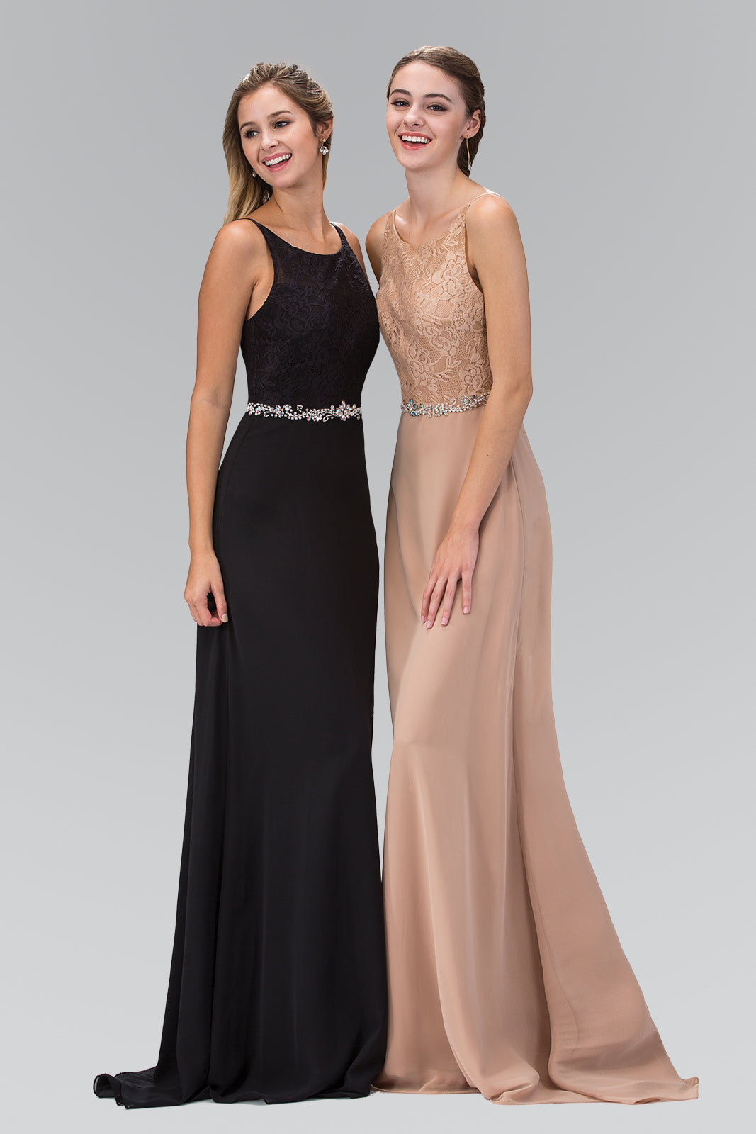 Why Every Woman Needs a Timeless Little Black Dress The Dress Outlet Why Every Woman Needs a Timeless Little Black Dress The Dress Outlet