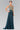 Prom Long Dress Formal Evening Gown - The Dress Outlet Elizabeth K Teal