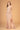 Prom Dresses Sequin Long Prom Slit Dress Gold