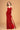 Prom Dresses Sequin Long Prom Slit Dress Red