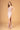 Prom Dresses Long Prom Mermaid Dress Blush