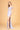 Prom Dresses Long Prom Mermaid Dress Lilac