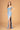 Prom Dresses Long Prom Mermaid Dress Smoky Blue