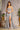 Prom Dresses Jewel Mermaid Detachable Waist Drape Prom Long Dress Silver