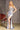 Prom Dresses Jewel Bead Ruched Side Mermaid Long Prom Dress Smoky Blue