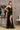 Prom Dresses Prom Mermaid Long Dress Black
