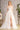 Wedding Dresses Floral A line Wedding Gown Ivory/Champagne
