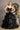 Long Prom Formal A Line Evening Dress