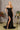 Prom Dresses Prom Ruched Back Rome Mermaid Long Dress Black