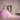 Quinceniera Dresses Side Long Drapes Quinceanera Ball Gown Lilac