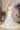 Wedding Dresses Beaded Button Mermaid Wedding Gown Ivory
