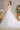 Wedding Dresses A line Wedding Gown Ivory