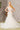 Wedding Dresses Jewel Trumpet Wedding Gown Ivory