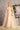 Mother of the Bride Dresses Side Cape A line Long Mother of the Bride Dress Champagne