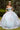 Quinceniera Dresses  Glitter Quinceanera Dress Applique Long Ball Gown Tiffany