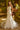 Wedding Dresses Long Bridal Gown Sequin Corset Wedding Dress Off White