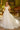 Wedding Dresses A Line Long Bridal Gown Wedding Dress Ivory