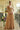 Mother of the Bride Dresses A Line Long Mother of the Bride Formal Dress Gold