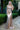 Prom Dresses Prom Long Formal Glitter Sequin Dress Champagne