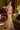 Prom Dresses Long Formal Glitter Mermaid Prom Dress Champagne