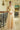 Mother of the Bride Dresses Long Formal A Line Modest Mother of the Bride Dress Champagne