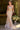Prom Dresses Long Sequin Formal Mermaid Corset Prom Dress Champagne