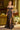 Prom Dresses Fitted Long Formal Pleated Sequin Corset Prom Dress Black