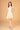 Cocktail Dresses Short Glitter Cocktail Mini Dress Champagne