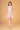 Cocktail Dresses Short Glitter Cocktail Mini Dress Rose Gold