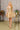 Cocktail Dresses Short Cocktail 3D Butterfly Glitter Sequin Dress Champagne