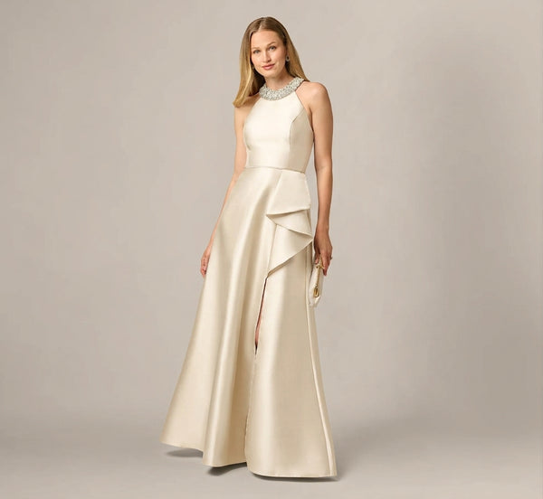 Formal Occasion Dress Adrianna Papell AP1E212108