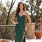 Emerald Green